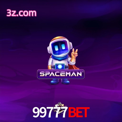 Spaceman