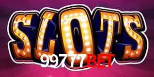 Casino Online 99777BET | Os Melhores Slots no Brasil