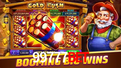 Fortune Tiger no Cassino Online 99777BET