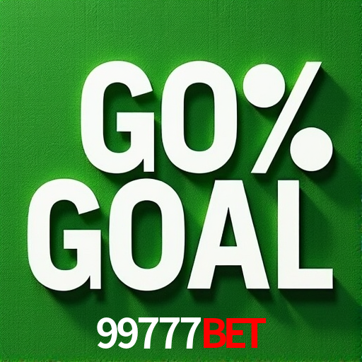Login 99777BET Casino Online