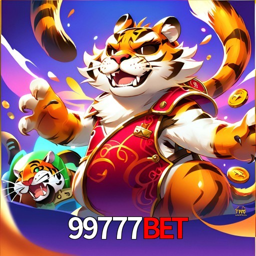 99777BET